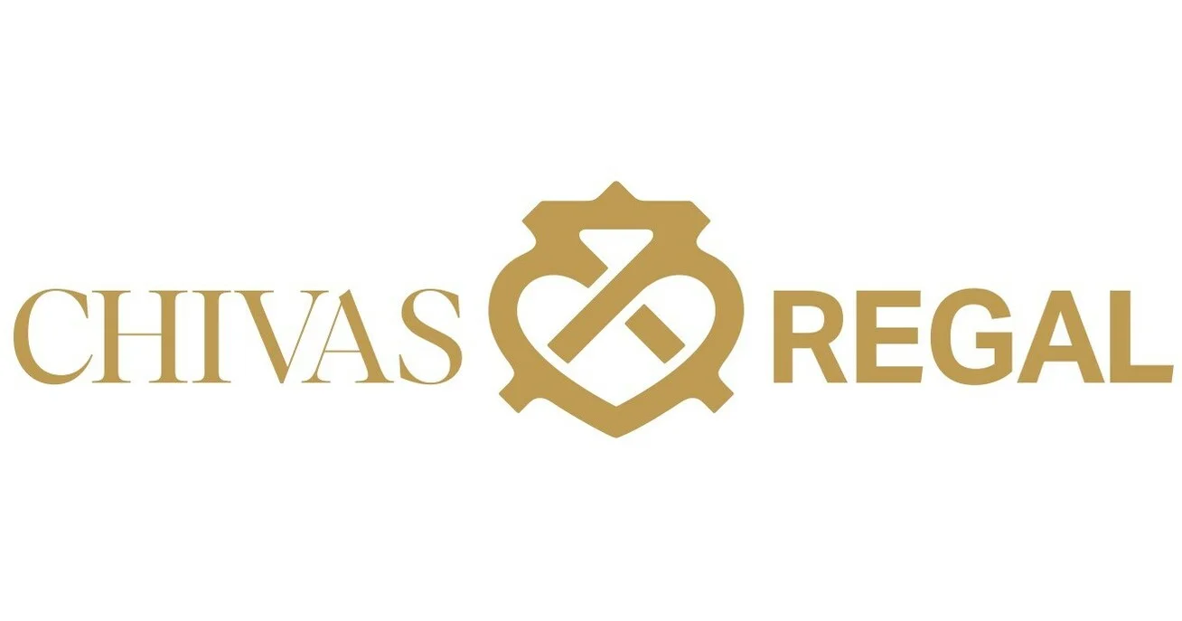 Chivas_Regal_Logo