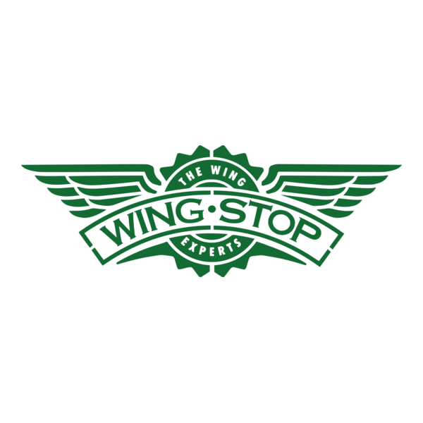 wingstop-logo-png_seeklogo-611067